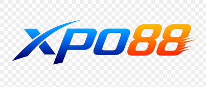 XPO88 โลโก้